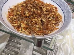 -临沂华盛江泉城大酒店