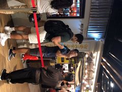 -松發肉骨茶(先得坊店)