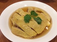 -鼎泰丰(美丽华店)