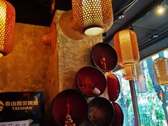 -锦小馆(安贞店)