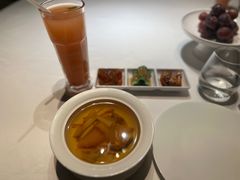-俏江南-江景昆曲主题餐厅(正大广场店)
