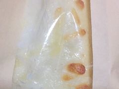 法式天地面包-桂香苑(瑞祥店)