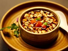 辣酒浸海螺-上海滩餐厅(BFC外滩金融中心店)