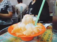 -顺记冰室(宝华路店)