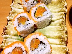 -本逸·割烹料理(湖墅店)