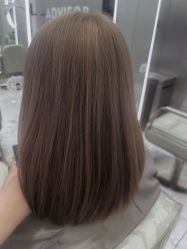 -PE SALON