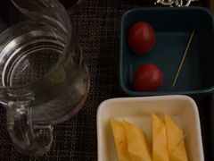 -水墨澜渟足道·SPA·传统(四望亭东关街店)