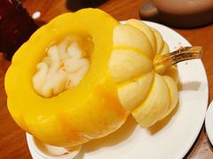 -上海人家花樣年华(中山公园店)