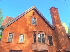 -一尺花园(安和花园店)