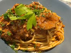 -ZEMOCAFE·FUSION FOOD(西交利物浦店)