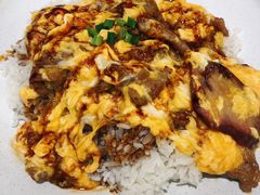 -柠檬树茶餐厅(海雅缤纷城店)