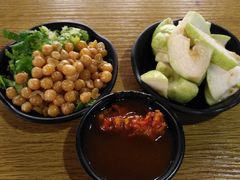 -潮里屯(唯品同创汇店)