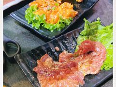 -火炉旺烤肉啤酒屋(沈北创始店)