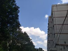 -山东大学(千佛山校区)