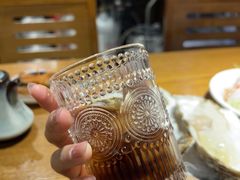 -桂马·日本料理·海胆·海鲜饭·酒场(民主广场店)