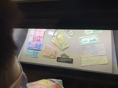 -上海公安博物馆