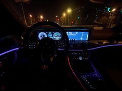 -CLEANDAY车倍洁精洗(延安西路店)