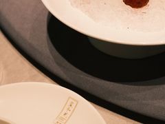 -宣和苑(华侨新村店)