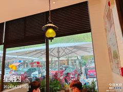 -荣小馆(临海世纪花城店)