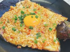 -纪录片《人生一串》体验店(静安店)