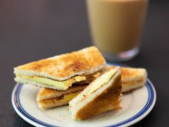 -左记港食(融科天城店)