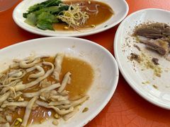 -水东兴记鸭粥店(茂名店)