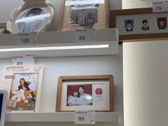 -海马体照相馆(佛山岭南站店)