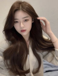 -88潮牌美发沙龙