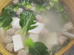 -涵家味土菜馆·徽州一绝臭鳜鱼(三河古镇店)