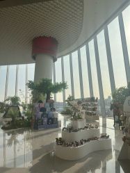 -IMON·HANSA潮玩玩偶毛绒玩具(通州万象汇店)