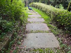 -宁波野生动物园