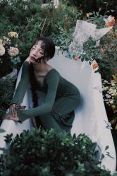 -WAVE SODA摄影工作室