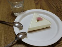 -MAISON门前杂货店