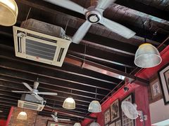 -金莲记(茨厂街店)