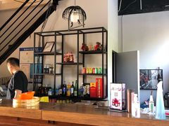 -聚汇三少·龙虾·中餐厅(莫邪路新天地店)