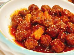 -晋情·游子轩(梅花路店)