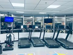 -象佳订制健身(中山公园旗舰店)