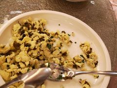 -通安客栈中餐厅·何家小馆