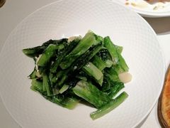 -華府Deluxe(兴业太古汇店)