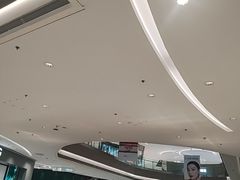 -沈阳铁西万象汇