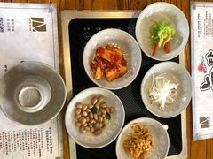 -纽斯桑拿会所(天山店)