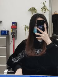 -Y-STUDIO原理