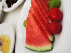 -苏州东山雕花楼宾馆