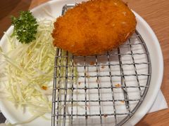 -味千拉面(双井店)