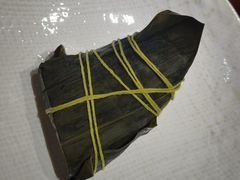 -西贝莜面村(近铁城市广场店)