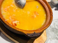 -潮堂 · 潮州菜(国贸商城店)
