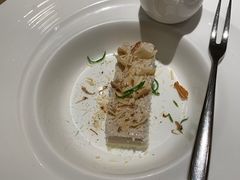 -香樟花园法式铁板烧(恒隆广场店)