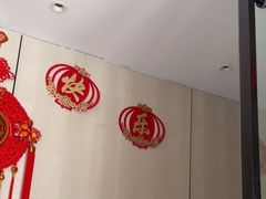 -雪熊精酿·哈尔滨烧烤酒馆(非遗大串店)