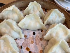 -天怡興·百年蒸饺(中心书城店)