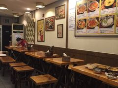 -金北顺大锅家(신사본점)